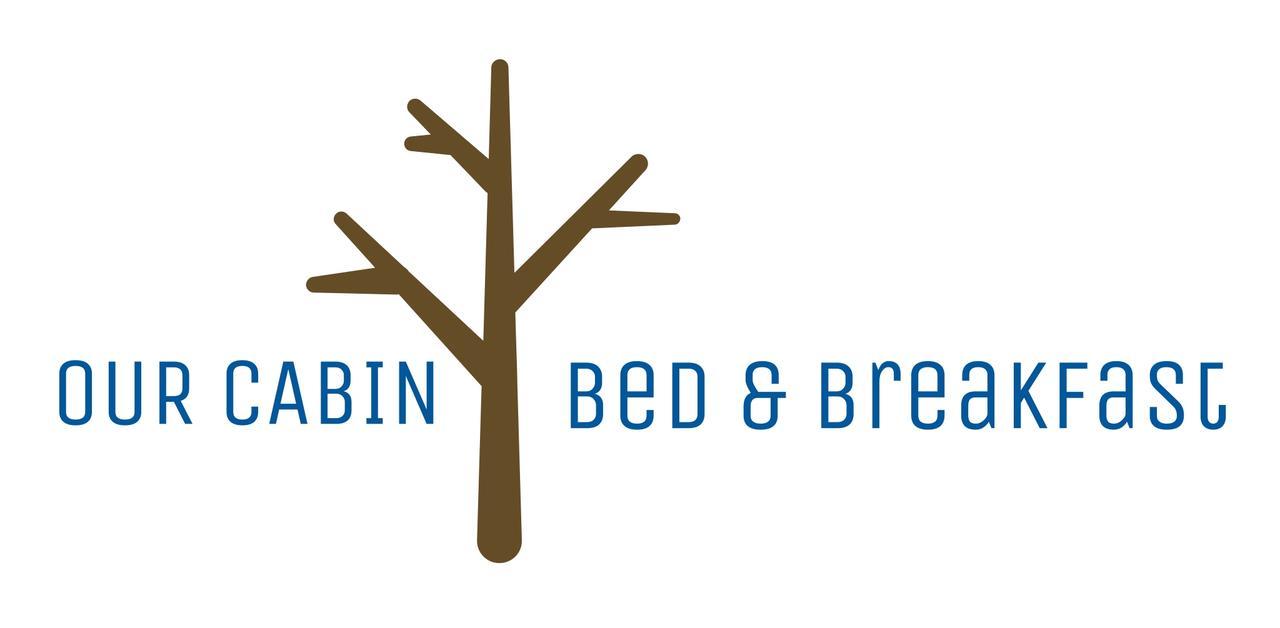 Our Cabin Bed & Breakfast Yellowknife Eksteriør bilde